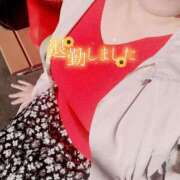 ヒメ日記 2026/04/01 16:08 投稿 いずみ♡M気強めのおっとり熟女♡ 富山高岡ちゃんこ