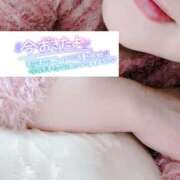 ヒメ日記 2026/04/02 06:17 投稿 いずみ♡M気強めのおっとり熟女♡ 富山高岡ちゃんこ