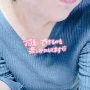 ヒメ日記 2026/04/03 10:15 投稿 いずみ♡M気強めのおっとり熟女♡ 富山高岡ちゃんこ