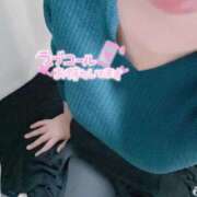 ヒメ日記 2026/04/03 11:42 投稿 いずみ♡M気強めのおっとり熟女♡ 富山高岡ちゃんこ