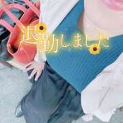 ヒメ日記 2026/04/03 16:36 投稿 いずみ♡M気強めのおっとり熟女♡ 富山高岡ちゃんこ