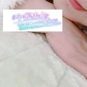 ヒメ日記 2026/04/04 06:07 投稿 いずみ♡M気強めのおっとり熟女♡ 富山高岡ちゃんこ