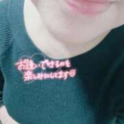 ヒメ日記 2026/04/04 14:01 投稿 いずみ♡M気強めのおっとり熟女♡ 富山高岡ちゃんこ