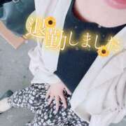 ヒメ日記 2026/04/04 16:14 投稿 いずみ♡M気強めのおっとり熟女♡ 富山高岡ちゃんこ