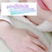 ヒメ日記 2026/04/05 06:06 投稿 いずみ♡M気強めのおっとり熟女♡ 富山高岡ちゃんこ