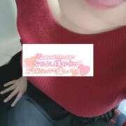 ヒメ日記 2026/04/05 11:40 投稿 いずみ♡M気強めのおっとり熟女♡ 富山高岡ちゃんこ