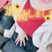 ヒメ日記 2026/04/05 16:56 投稿 いずみ♡M気強めのおっとり熟女♡ 富山高岡ちゃんこ