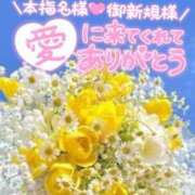 ヒメ日記 2026/04/05 18:03 投稿 いずみ♡M気強めのおっとり熟女♡ 富山高岡ちゃんこ