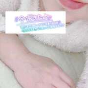 ヒメ日記 2026/04/06 06:23 投稿 いずみ♡M気強めのおっとり熟女♡ 富山高岡ちゃんこ