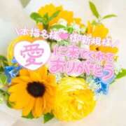 ヒメ日記 2026/04/06 08:21 投稿 いずみ♡M気強めのおっとり熟女♡ 富山高岡ちゃんこ