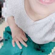 ヒメ日記 2026/04/06 09:55 投稿 いずみ♡M気強めのおっとり熟女♡ 富山高岡ちゃんこ