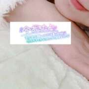 ヒメ日記 2026/04/08 06:20 投稿 いずみ♡M気強めのおっとり熟女♡ 富山高岡ちゃんこ