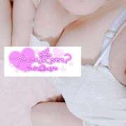 ヒメ日記 2026/04/08 08:15 投稿 いずみ♡M気強めのおっとり熟女♡ 富山高岡ちゃんこ