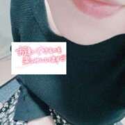 ヒメ日記 2026/04/08 10:17 投稿 いずみ♡M気強めのおっとり熟女♡ 富山高岡ちゃんこ