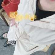 ヒメ日記 2026/04/08 15:46 投稿 いずみ♡M気強めのおっとり熟女♡ 富山高岡ちゃんこ