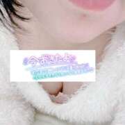 ヒメ日記 2026/04/09 06:16 投稿 いずみ♡M気強めのおっとり熟女♡ 富山高岡ちゃんこ