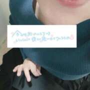 ヒメ日記 2026/04/11 10:15 投稿 いずみ♡M気強めのおっとり熟女♡ 富山高岡ちゃんこ