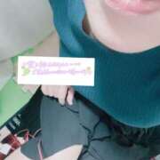 ヒメ日記 2026/04/11 15:10 投稿 いずみ♡M気強めのおっとり熟女♡ 富山高岡ちゃんこ