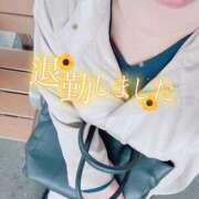 ヒメ日記 2026/04/11 16:05 投稿 いずみ♡M気強めのおっとり熟女♡ 富山高岡ちゃんこ