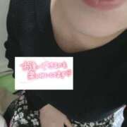 ヒメ日記 2026/04/12 10:12 投稿 いずみ♡M気強めのおっとり熟女♡ 富山高岡ちゃんこ