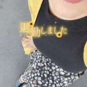 ヒメ日記 2026/04/12 15:22 投稿 いずみ♡M気強めのおっとり熟女♡ 富山高岡ちゃんこ