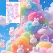 ヒメ日記 2026/04/12 19:30 投稿 いずみ♡M気強めのおっとり熟女♡ 富山高岡ちゃんこ