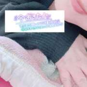 ヒメ日記 2026/04/13 05:55 投稿 いずみ♡M気強めのおっとり熟女♡ 富山高岡ちゃんこ