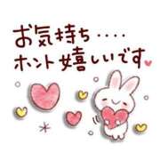 ヒメ日記 2026/04/14 10:45 投稿 いずみ♡M気強めのおっとり熟女♡ 富山高岡ちゃんこ