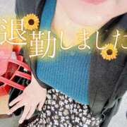 ヒメ日記 2026/04/14 15:50 投稿 いずみ♡M気強めのおっとり熟女♡ 富山高岡ちゃんこ