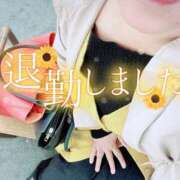 ヒメ日記 2026/04/15 16:05 投稿 いずみ♡M気強めのおっとり熟女♡ 富山高岡ちゃんこ