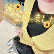 ヒメ日記 2026/04/16 16:10 投稿 いずみ♡M気強めのおっとり熟女♡ 富山高岡ちゃんこ