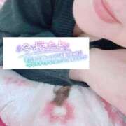 ヒメ日記 2026/04/17 06:13 投稿 いずみ♡M気強めのおっとり熟女♡ 富山高岡ちゃんこ