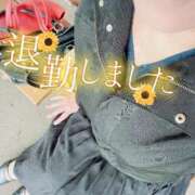 ヒメ日記 2026/04/18 16:05 投稿 いずみ♡M気強めのおっとり熟女♡ 富山高岡ちゃんこ