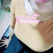 ヒメ日記 2026/04/19 14:20 投稿 いずみ♡M気強めのおっとり熟女♡ 富山高岡ちゃんこ