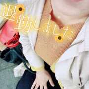 ヒメ日記 2026/04/19 16:05 投稿 いずみ♡M気強めのおっとり熟女♡ 富山高岡ちゃんこ