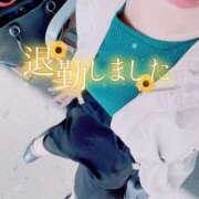 ヒメ日記 2026/04/21 16:05 投稿 いずみ♡M気強めのおっとり熟女♡ 富山高岡ちゃんこ