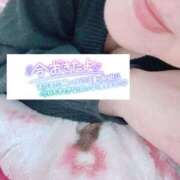 ヒメ日記 2026/04/22 05:47 投稿 いずみ♡M気強めのおっとり熟女♡ 富山高岡ちゃんこ