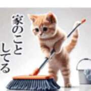 ヒメ日記 2026/04/22 11:27 投稿 いずみ♡M気強めのおっとり熟女♡ 富山高岡ちゃんこ