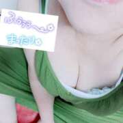 ヒメ日記 2026/04/22 13:46 投稿 いずみ♡M気強めのおっとり熟女♡ 富山高岡ちゃんこ