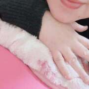 ヒメ日記 2026/04/23 06:02 投稿 いずみ♡M気強めのおっとり熟女♡ 富山高岡ちゃんこ