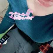 ヒメ日記 2026/04/23 12:42 投稿 いずみ♡M気強めのおっとり熟女♡ 富山高岡ちゃんこ