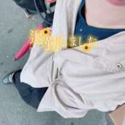 ヒメ日記 2026/04/23 16:16 投稿 いずみ♡M気強めのおっとり熟女♡ 富山高岡ちゃんこ