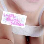 ヒメ日記 2026/04/24 10:15 投稿 いずみ♡M気強めのおっとり熟女♡ 富山高岡ちゃんこ