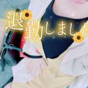 ヒメ日記 2026/04/24 16:05 投稿 いずみ♡M気強めのおっとり熟女♡ 富山高岡ちゃんこ