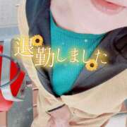 ヒメ日記 2026/04/25 16:07 投稿 いずみ♡M気強めのおっとり熟女♡ 富山高岡ちゃんこ
