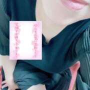 ヒメ日記 2026/04/26 10:15 投稿 いずみ♡M気強めのおっとり熟女♡ 富山高岡ちゃんこ