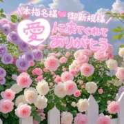 ヒメ日記 2026/04/27 07:21 投稿 いずみ♡M気強めのおっとり熟女♡ 富山高岡ちゃんこ