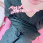 ヒメ日記 2026/04/28 07:55 投稿 いずみ♡M気強めのおっとり熟女♡ 富山高岡ちゃんこ