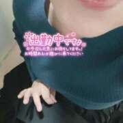 ヒメ日記 2026/04/28 10:15 投稿 いずみ♡M気強めのおっとり熟女♡ 富山高岡ちゃんこ