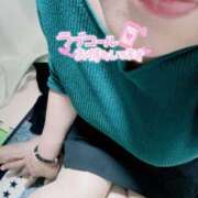 ヒメ日記 2026/04/28 13:02 投稿 いずみ♡M気強めのおっとり熟女♡ 富山高岡ちゃんこ